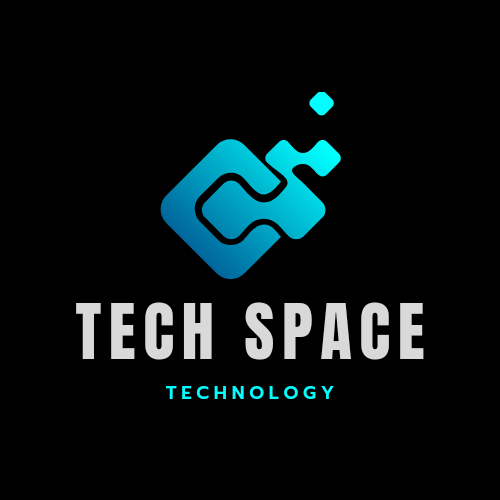 TechSpace